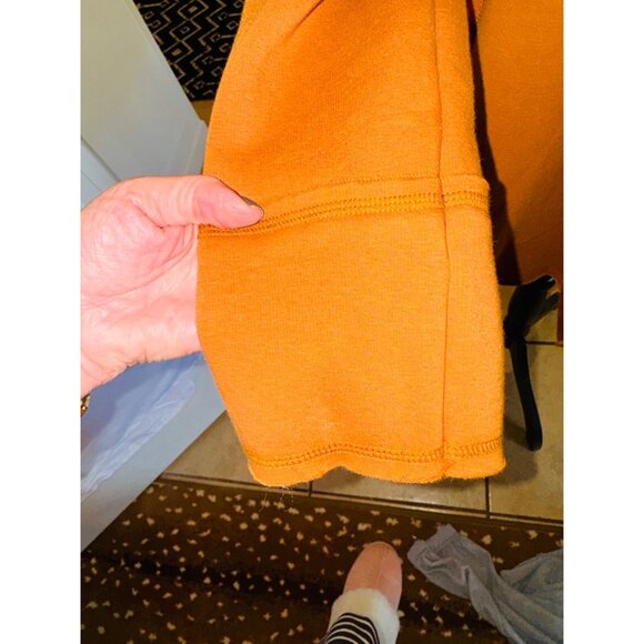 Women's Velvet Cardigan Jacket Shawl Collar Open Front Vintage Office Blazer Jac - Picture 9 of 11